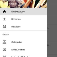 meusanimes site oficial