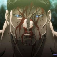 baki vf saison 1 gratuit