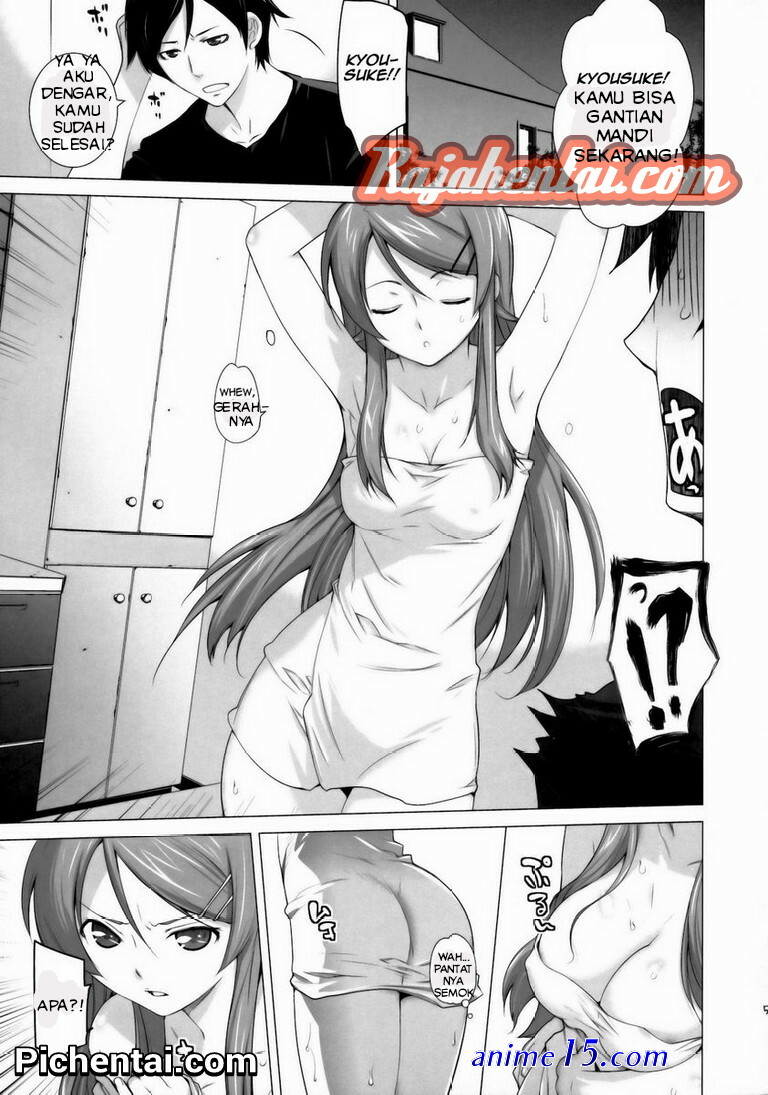 anime sex kakak adik