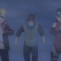 one piece episódio 227