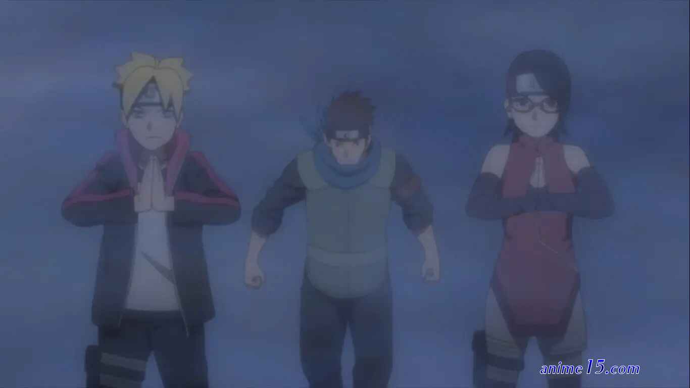 one piece episódio 227