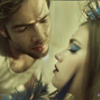 belle vostfr