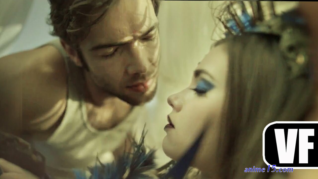 belle vostfr