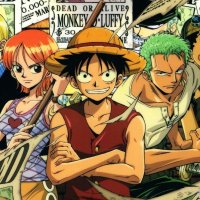one piece episódio 227