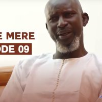 belle vostfr