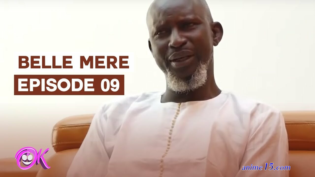 belle vostfr