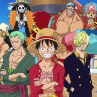 one piece 12 vostfr