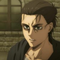 attack on titan season 4 part 2 gogoanime