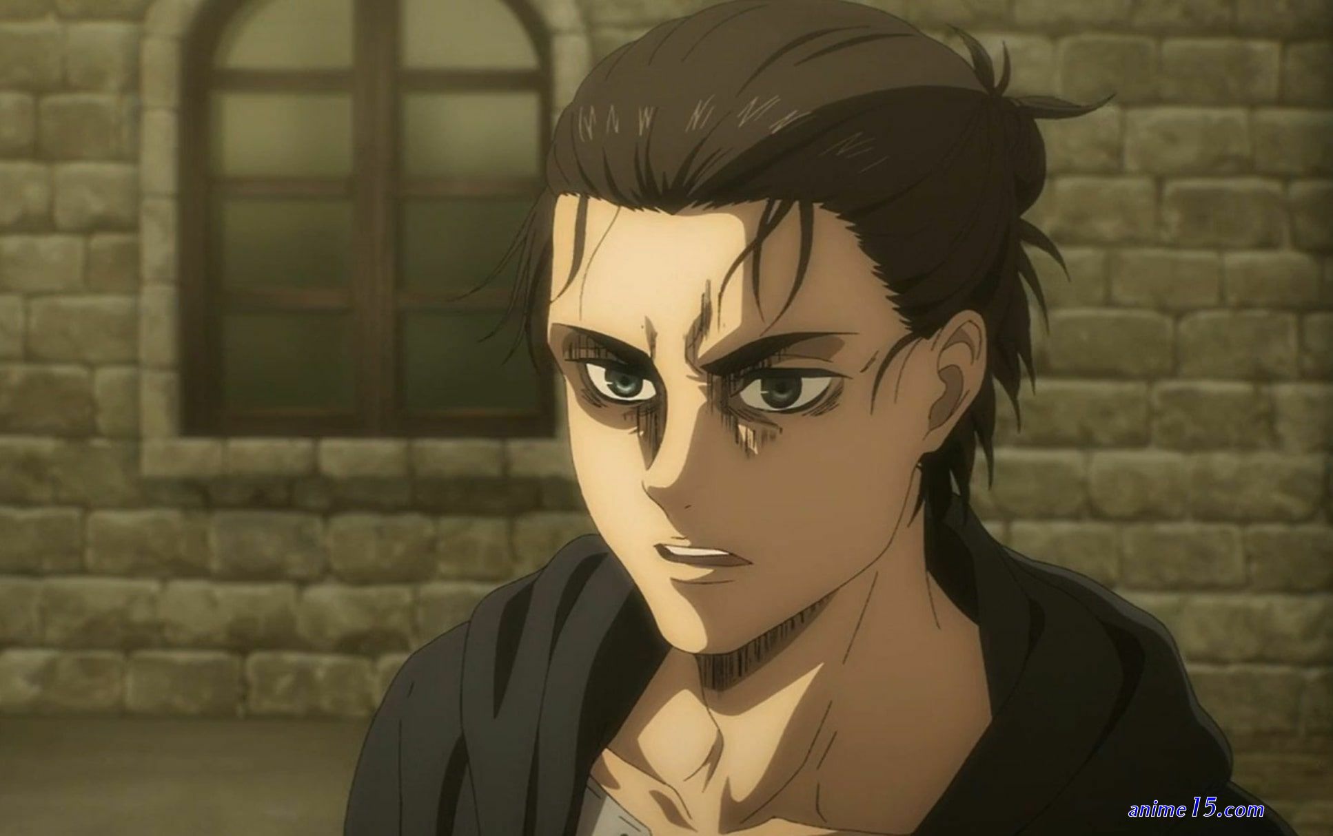 attack on titan season 4 part 2 gogoanime