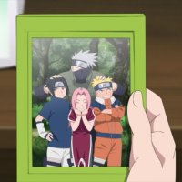 one piece episódio 227