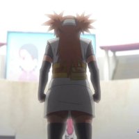 one piece episódio 227