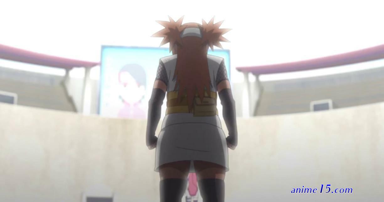 one piece episódio 227