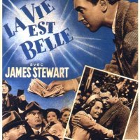 belle vostfr