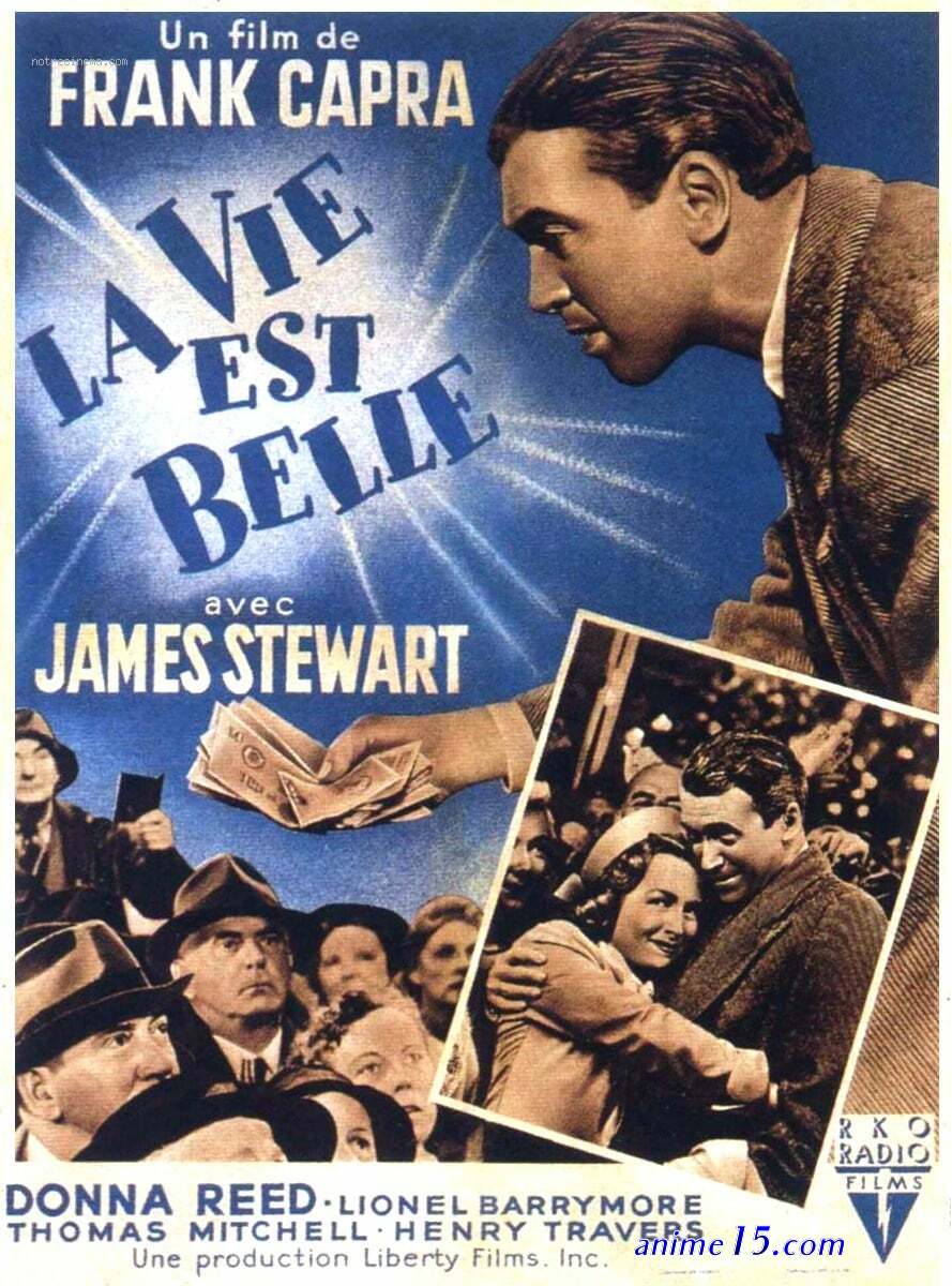 belle vostfr
