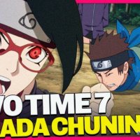 one piece episódio 227