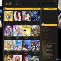 attack on titan season 4 part 2 gogoanime