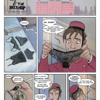 porn comics bjbj7.com