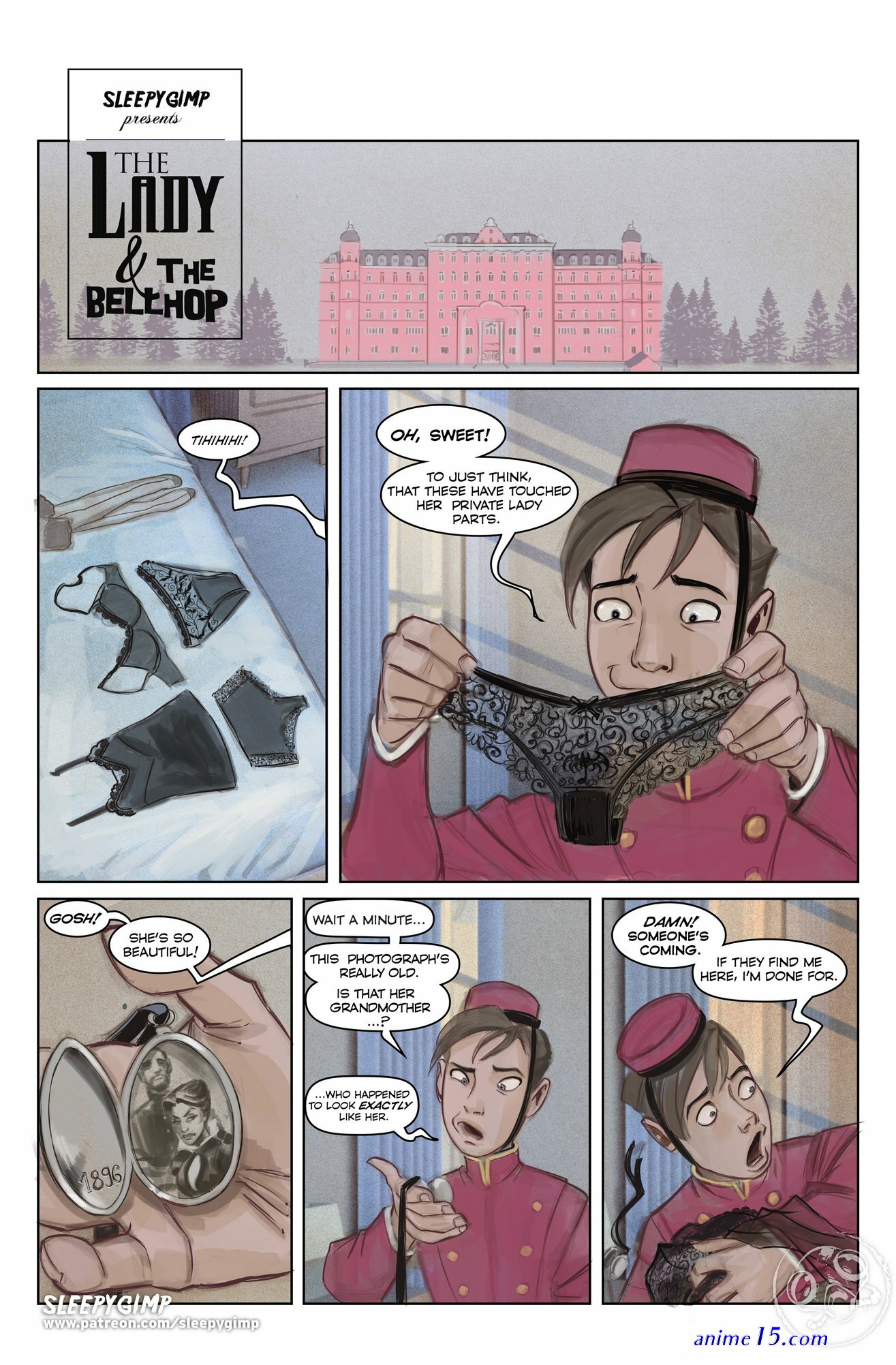 porn comics bjbj7.com