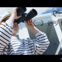 belle vostfr