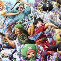 one piece episódio 227