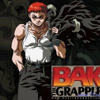 baki vf saison 1 gratuit