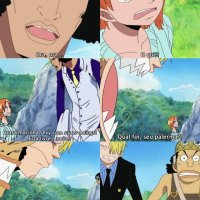 one piece episódio 227