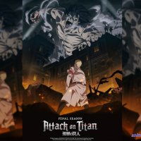 attack on titan season 4 part 2 gogoanime