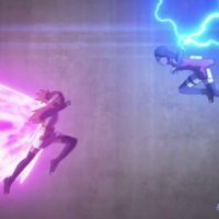 one piece episódio 227