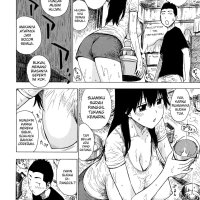 anime sex kakak adik