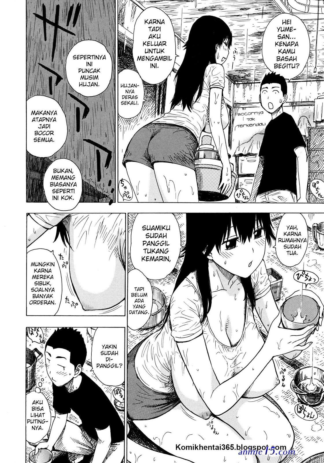 anime sex kakak adik