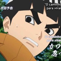one piece episódio 227