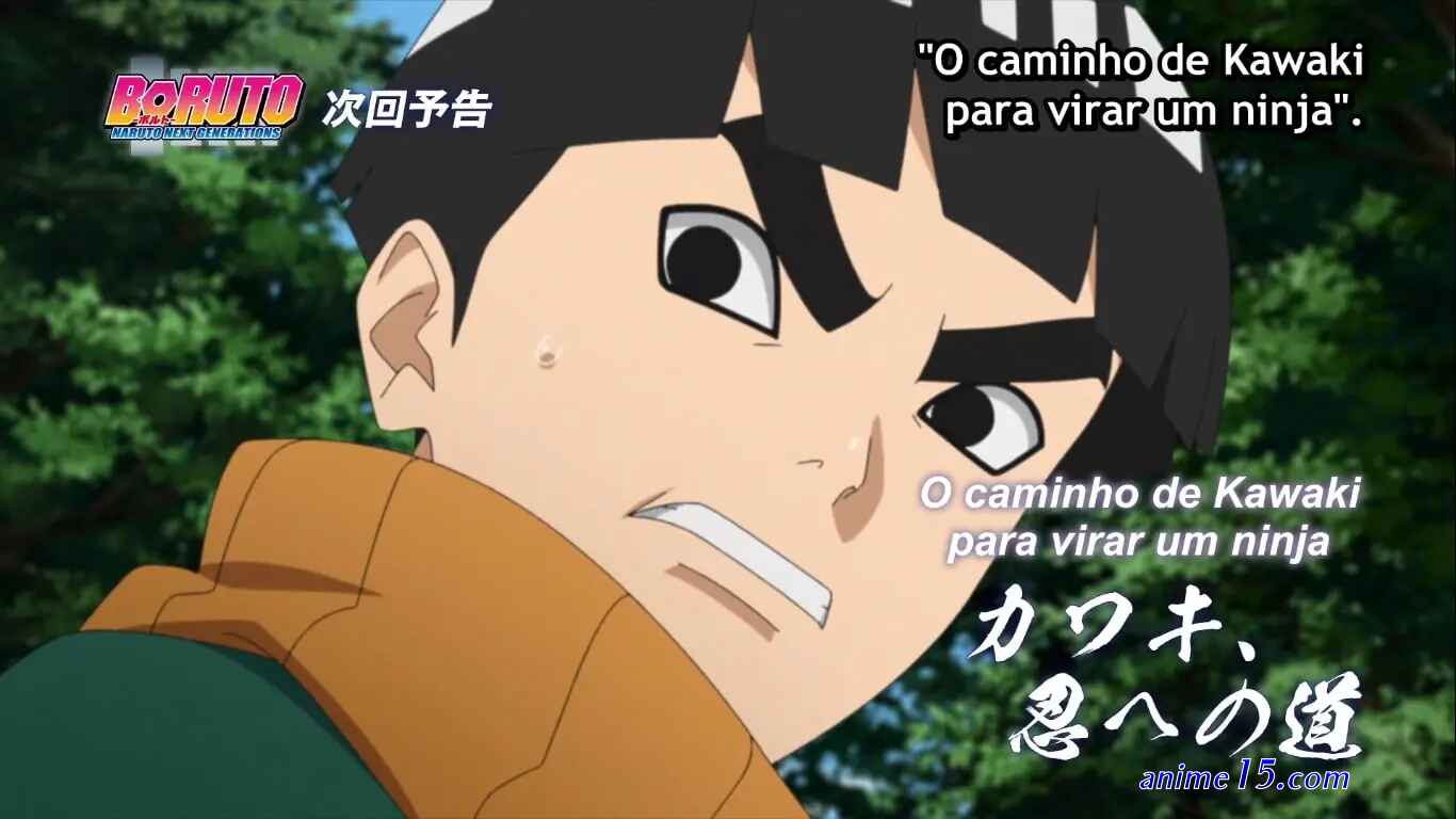 one piece episódio 227