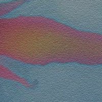 chaotic todos ep