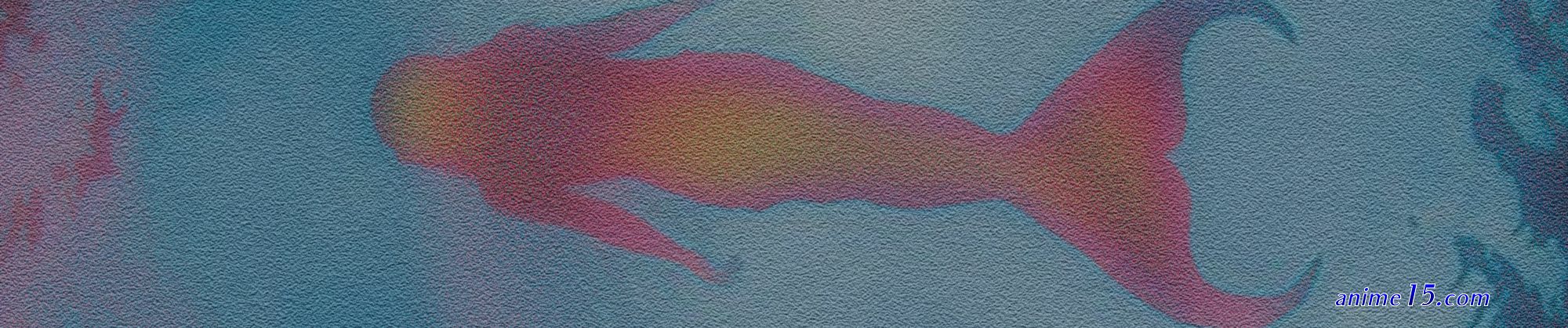 chaotic todos ep