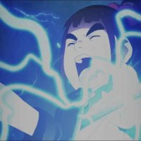 one piece episódio 227