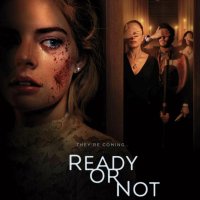 belle vostfr