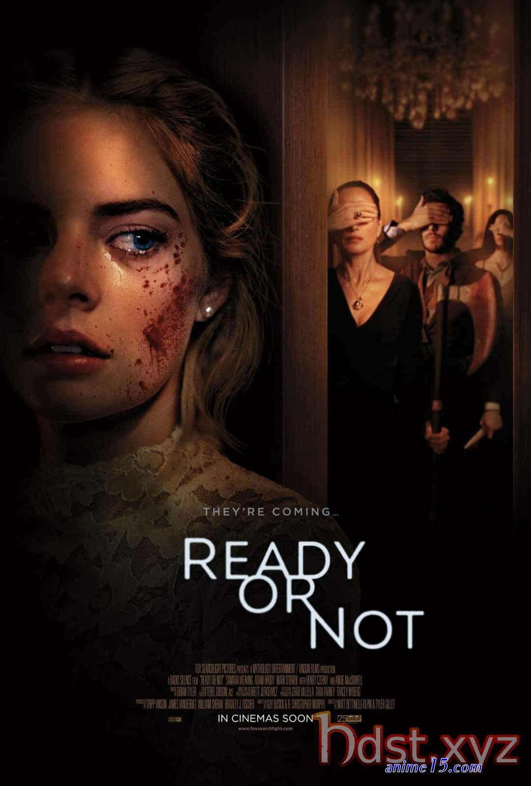 belle vostfr