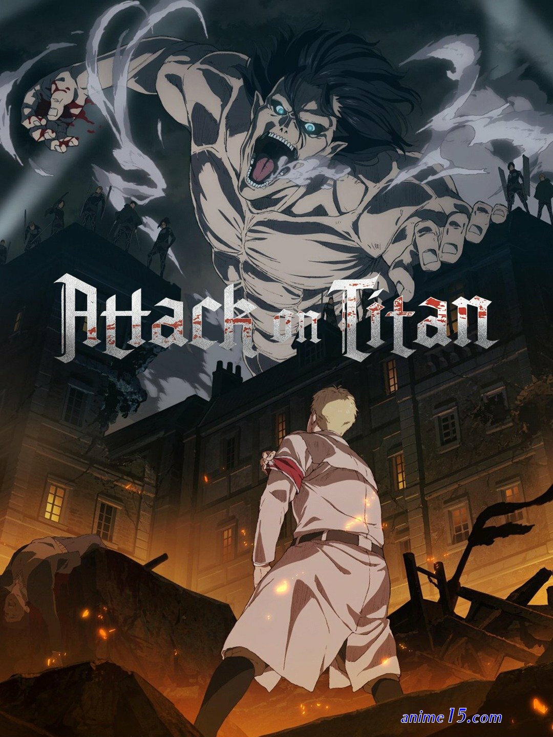 attack on titan season 4 part 2 gogoanime