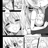 anime sex kakak adik