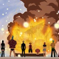 one piece episódio 227