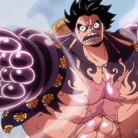 one piece 12 vostfr
