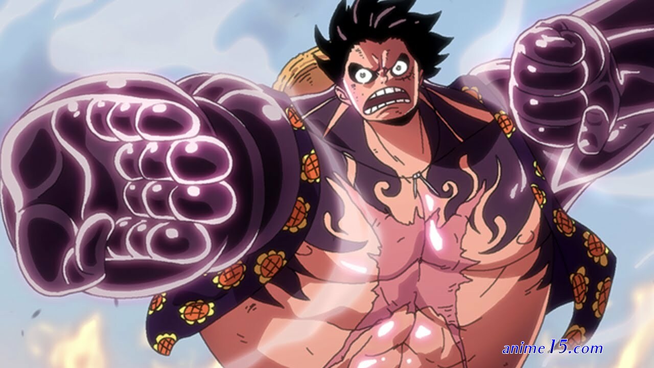 one piece 12 vostfr