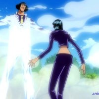 one piece episódio 227