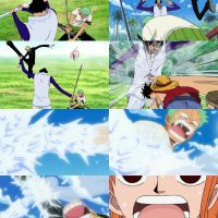 one piece episódio 227