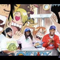 one piece episódio 227