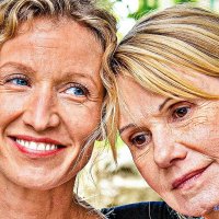 belle vostfr