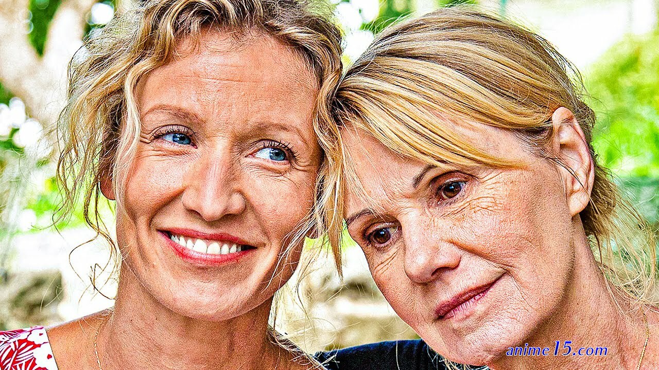 belle vostfr