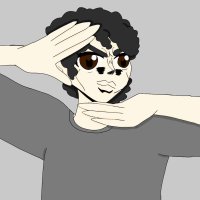 meusanimes site oficial