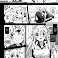 anime sex kakak adik