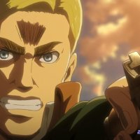 attack on titan season 4 part 2 gogoanime